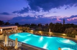 Louloudis Boutique Hotel & Spa-Adults Only in Thasos Chora, Thasos, Aegean Islands