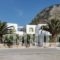 Morpheas Pension Rooms & Apartments_accommodation_in_Room_Cyclades Islands_Sifnos_Kamares