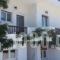Filippos_accommodation_in_Hotel_Cyclades Islands_Milos_Milos Chora