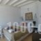 Krotiri Bay_best deals_Hotel_Cyclades Islands_Paros_Paros Chora