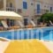 Villa Margarita_lowest prices_in_Villa_Piraeus Islands - Trizonia_Spetses_Spetses Chora