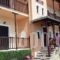 Alkmini_accommodation_in_Hotel_Thessaly_Magnesia_Zagora