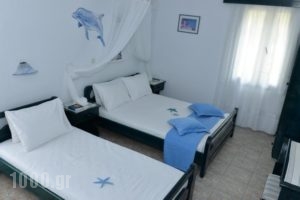 Pergola_best deals_Hotel_Cyclades Islands_Milos_Apollonia