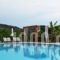 Hotel Corfu Andromeda_travel_packages_in_Ionian Islands_Corfu_Corfu Rest Areas
