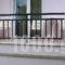 Kristal Hotel_best deals_Hotel_Aegean Islands_Thasos_Thasos Chora