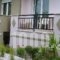 Kristal Hotel_best prices_in_Hotel_Aegean Islands_Thasos_Thasos Chora
