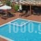 Eleana Hotel_lowest prices_in_Hotel_Ionian Islands_Lefkada_Lefkada Chora