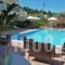 Eleana Hotel_accommodation_in_Hotel_Ionian Islands_Lefkada_Lefkada Chora