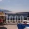 Harbour Studios And Apartment_travel_packages_in_Crete_Chania_Palaeochora