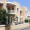 Katerini Apartments Hotel_accommodation_in_Apartment_Crete_Rethymnon_Rethymnon City