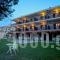 Apollo Apartments & Studios_accommodation_in_Apartment_Macedonia_Halkidiki_Kassandreia