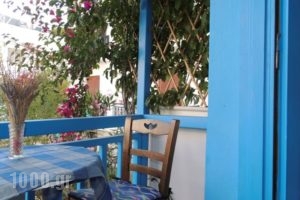 Studios Matina_holidays_in_Hotel_Cyclades Islands_Naxos_Naxos chora