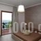 Apollo Apartments & Studios_best deals_Apartment_Macedonia_Halkidiki_Kassandreia
