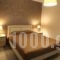 Apollo Apartments & Studios_lowest prices_in_Apartment_Macedonia_Halkidiki_Kassandreia
