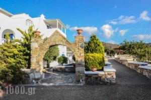 Villa Anna Maria_best deals_Villa_Cyclades Islands_Ios_Ios Chora