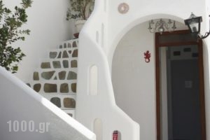 Olympian-Apartments_accommodation_in_Apartment_Cyclades Islands_Paros_Paros Chora
