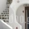 Olympian-Apartments_accommodation_in_Apartment_Cyclades Islands_Paros_Paros Chora