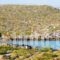 Tersanas Beach Lodges_best prices_in_Hotel_Crete_Chania_Platanias