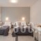 Anixis Studios_best prices_in_Hotel_Cyclades Islands_Paros_Paros Chora