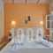 Rouda Bay Beach Hotel_best deals_Hotel_Ionian Islands_Lefkada_Lefkada's t Areas