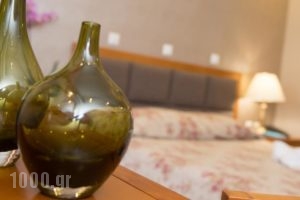 Hotel Aethria_best prices_in_Hotel_Aegean Islands_Thasos_Thasos Chora