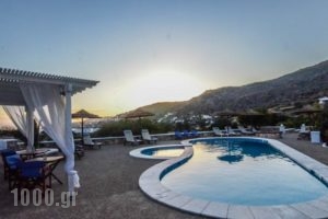 Villa Anna Maria_travel_packages_in_Cyclades Islands_Ios_Ios Chora