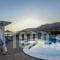 Villa Anna Maria_travel_packages_in_Cyclades Islands_Ios_Ios Chora