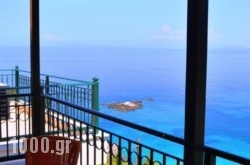 Mari-Christi Apartments in Kefalonia Rest Areas, Kefalonia, Ionian Islands