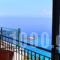 Mari-Christi Apartments_accommodation_in_Apartment_Ionian Islands_Kefalonia_Kefalonia'st Areas