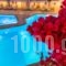 Ariadne Hotel Apartment_best deals_Apartment_Crete_Rethymnon_Plakias