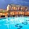 Maltezos Hotel_accommodation_in_Hotel_Ionian Islands_Corfu_Corfu Rest Areas