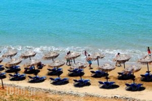 Aetovigli_travel_packages_in_Thessaly_Magnesia_Pilio Area