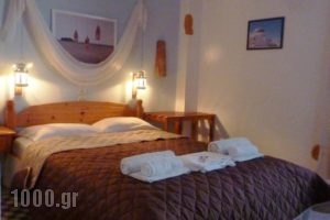 Chios Rooms Panorama_best deals_Room_Aegean Islands_Chios_Chios Rest Areas