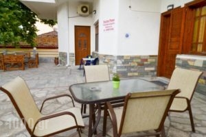 Studio Passa_best prices_in_Hotel_Macedonia_Kavala_Kavala City