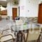 Studio Passa_best prices_in_Hotel_Macedonia_Kavala_Kavala City