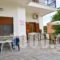 Studio Passa_best deals_Hotel_Macedonia_Kavala_Kavala City