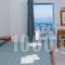 Gaby Apartments_best deals_Apartment_Cyclades Islands_Sandorini_Sandorini Rest Areas