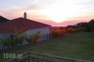 Vafios Villas_lowest prices_in_Villa_Aegean Islands_Lesvos_Petra