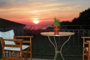 Vafios Villas_best deals_Villa_Aegean Islands_Lesvos_Petra