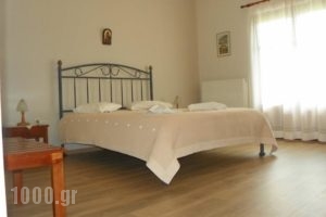 Vafios Villas_travel_packages_in_Aegean Islands_Lesvos_Petra