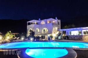 Villa Anna Maria_holidays_in_Villa_Cyclades Islands_Ios_Ios Chora