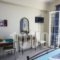 Aspasia Studios_best deals_Hotel_Ionian Islands_Kefalonia_Kefalonia'st Areas