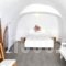 Vip Suites_best deals_Hotel_Cyclades Islands_Sandorini_Sandorini Rest Areas
