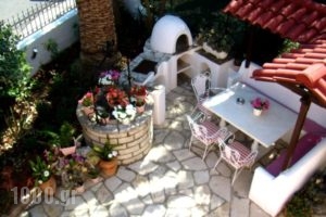 Villa Caterina_lowest prices_in_Villa_Ionian Islands_Corfu_Corfu Rest Areas