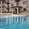 Styga Mountain Resort_best deals_Hotel_Peloponesse_Arcadia_Dimitsana