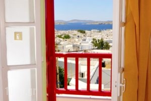 Pension Joanna_holidays_in_Hotel_Cyclades Islands_Mykonos_Mykonos ora