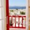 Pension Joanna_holidays_in_Hotel_Cyclades Islands_Mykonos_Mykonos ora