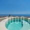 Skyfall Suites_holidays_in_Hotel_Cyclades Islands_Sandorini_Sandorini Chora