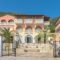 Lidecorfu Sun_travel_packages_in_Ionian Islands_Corfu_Corfu Rest Areas