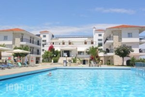 Hilltop_best prices_in_Hotel_Macedonia_Halkidiki_Haniotis - Chaniotis